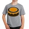 Youth Fan Favorite Tee Thumbnail