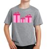 Youth Fan Favorite Tee Thumbnail