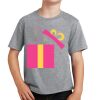 Youth Fan Favorite Tee Thumbnail