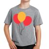 Youth Fan Favorite Tee Thumbnail