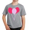 Youth Fan Favorite Tee Thumbnail
