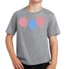 Youth Fan Favorite Tee Thumbnail