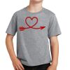 Youth Fan Favorite Tee Thumbnail