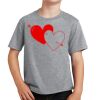 Youth Fan Favorite Tee Thumbnail