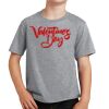 Youth Fan Favorite Tee Thumbnail