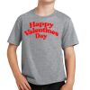 Youth Fan Favorite Tee Thumbnail