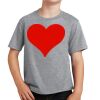 Youth Fan Favorite Tee Thumbnail
