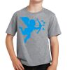 Youth Fan Favorite Tee Thumbnail