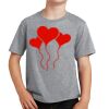 Youth Fan Favorite Tee Thumbnail