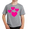 Youth Fan Favorite Tee Thumbnail