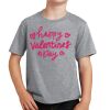 Youth Fan Favorite Tee Thumbnail