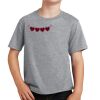 Youth Fan Favorite Tee Thumbnail