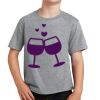 Youth Fan Favorite Tee Thumbnail