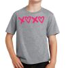 Youth Fan Favorite Tee Thumbnail