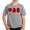 Youth Fan Favorite Tee Thumbnail