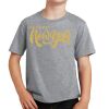 Youth Fan Favorite Tee Thumbnail