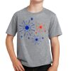 Youth Fan Favorite Tee Thumbnail