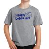 Youth Fan Favorite Tee Thumbnail