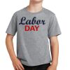 Youth Fan Favorite Tee Thumbnail
