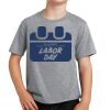 Youth Fan Favorite Tee Thumbnail