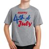 Youth Fan Favorite Tee Thumbnail