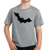 Youth Fan Favorite Tee Thumbnail