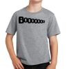 Youth Fan Favorite Tee Thumbnail
