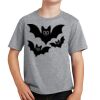 Youth Fan Favorite Tee Thumbnail