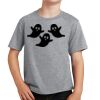 Youth Fan Favorite Tee Thumbnail