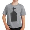Youth Fan Favorite Tee Thumbnail