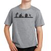 Youth Fan Favorite Tee Thumbnail