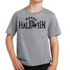 Youth Fan Favorite Tee Thumbnail