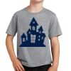 Youth Fan Favorite Tee Thumbnail