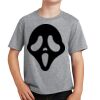 Youth Fan Favorite Tee Thumbnail