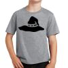 Youth Fan Favorite Tee Thumbnail