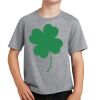 Youth Fan Favorite Tee Thumbnail