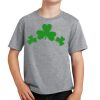 Youth Fan Favorite Tee Thumbnail