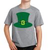Youth Fan Favorite Tee Thumbnail