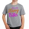Youth Fan Favorite Tee Thumbnail