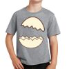 Youth Fan Favorite Tee Thumbnail