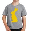 Youth Fan Favorite Tee Thumbnail