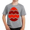Youth Fan Favorite Tee Thumbnail