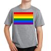 Youth Fan Favorite Tee Thumbnail
