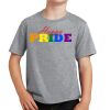 Youth Fan Favorite Tee Thumbnail