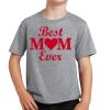 Youth Fan Favorite Tee Thumbnail