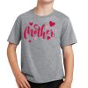 Youth Fan Favorite Tee Thumbnail