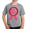 Youth Fan Favorite Tee Thumbnail