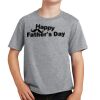 Youth Fan Favorite Tee Thumbnail