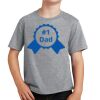 Youth Fan Favorite Tee Thumbnail