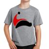 Youth Fan Favorite Tee Thumbnail